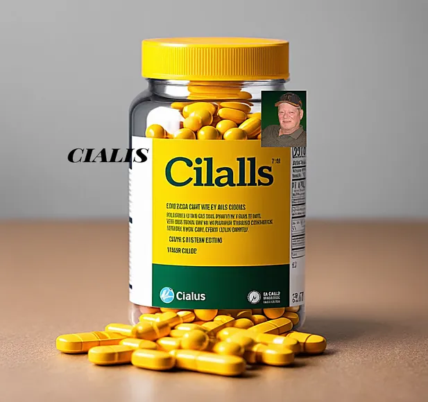 Acquisto cialis via internet